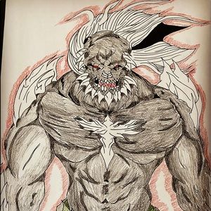 Meet your Posher, Philip